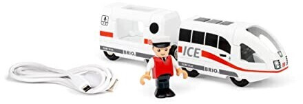 Brio 63608800