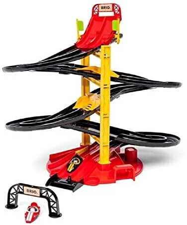Brio 63055000