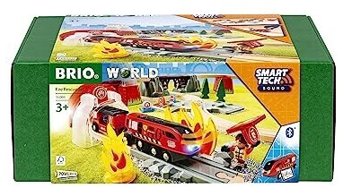 Brio 63600400
