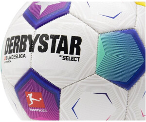 Derbystar Bundesliga Player Special (2023/2024) ab 24,99 € | Preisvergleich  bei