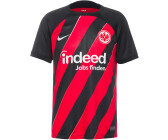 Fu ball Trikot 2024 Preisvergleich Jetzt g nstig bei idealo kaufen