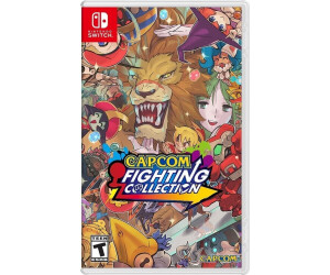 Best import 2025 switch games