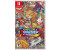 Capcom Fighting Collection (US Import) (Switch)