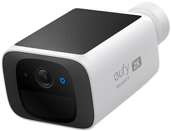 Eufy SoloCam S220