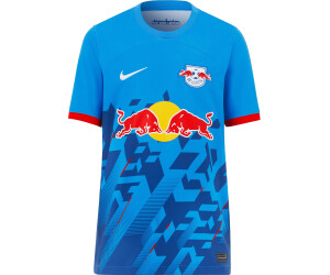 お得な情報満載 RB Leipzig Home Jersey 2023/2024