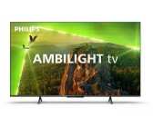 Philips Ambilight 65OLED818 desde 1.589,00 €