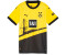 Puma Borussia Dortmund Shirt 2023/2024