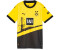 Puma Borussia Dortmund Trikot 2023/2024