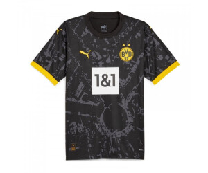 Dortmund puma deal clearance