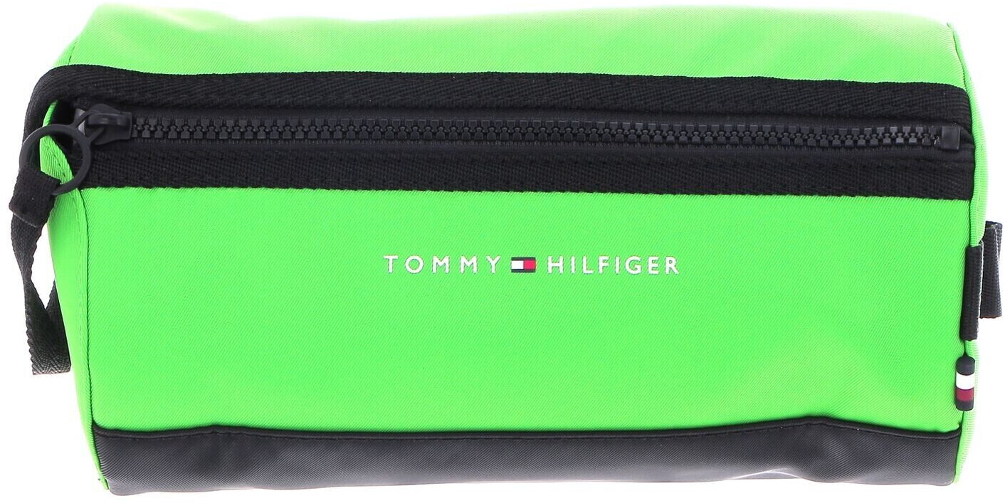 Tommy Hilfiger TH Skyline Toiletry Bag (AM0AM10977) ab 33,00 ...