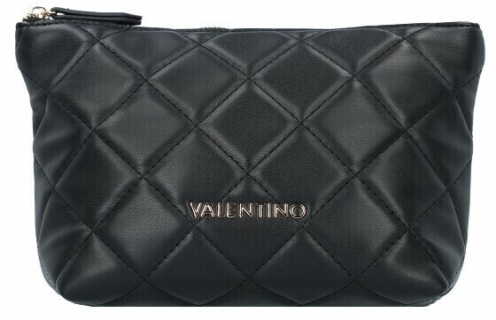 Valentino Bags Ocarina Toiletry Bag (VBE3KK513)