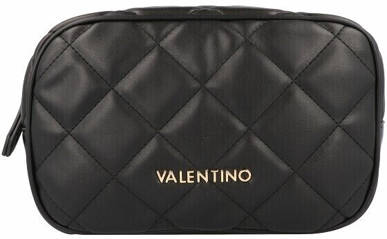 Valentino Bags Ocarina Toiletry Bag (VBE3KK538)