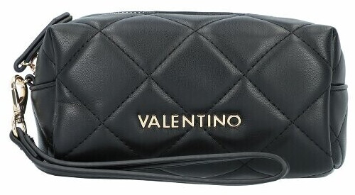 Valentino Bags Ocarina Make Up Bag (VBE3KK547)