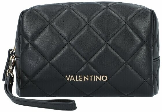 Valentino Bags Ocarina Toiletry Bag (VBE3KK548)