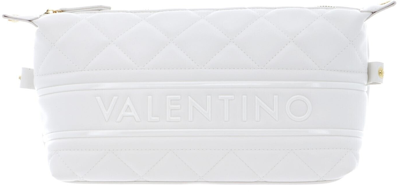Valentino Bags Ada Toiletry Bag (VBE51O510)