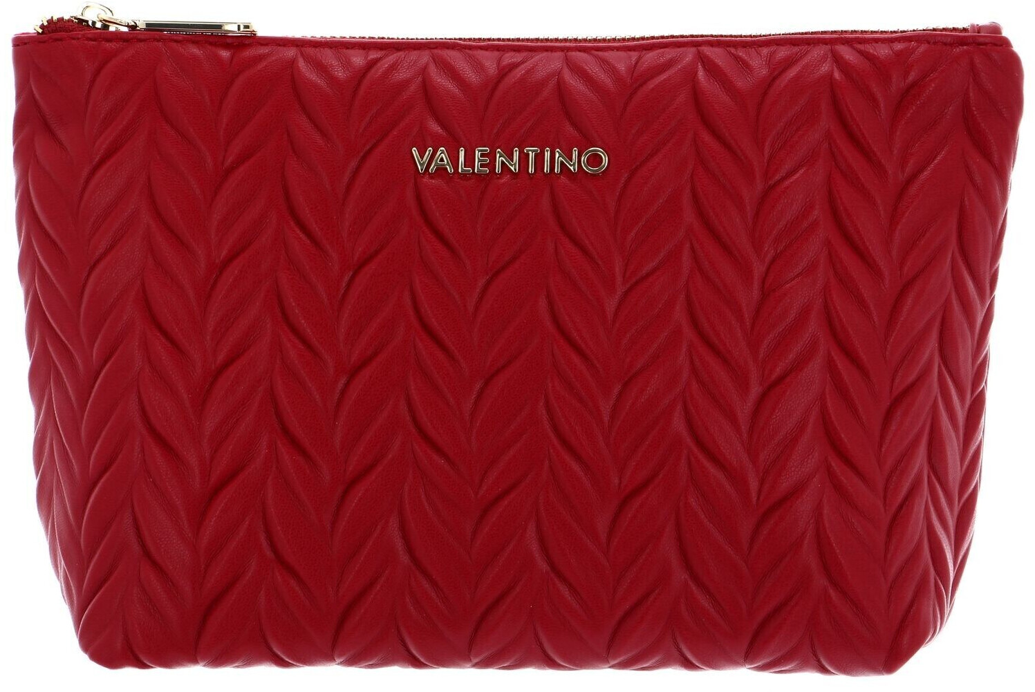 Valentino Bags Sunny Toiletry Bag (VBE6TA513)