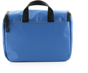 Strellson Stockwell 2.0 Benny Toiletry Bag blue (4010003054-400  