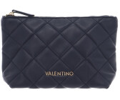 Valentino Bags Ocarina Toiletry Bag VBE3KK513 ab 28 99 Preisvergleich bei idealo