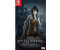 Fatal Frame: Maiden of the Black Water (JP-Import) (Switch)