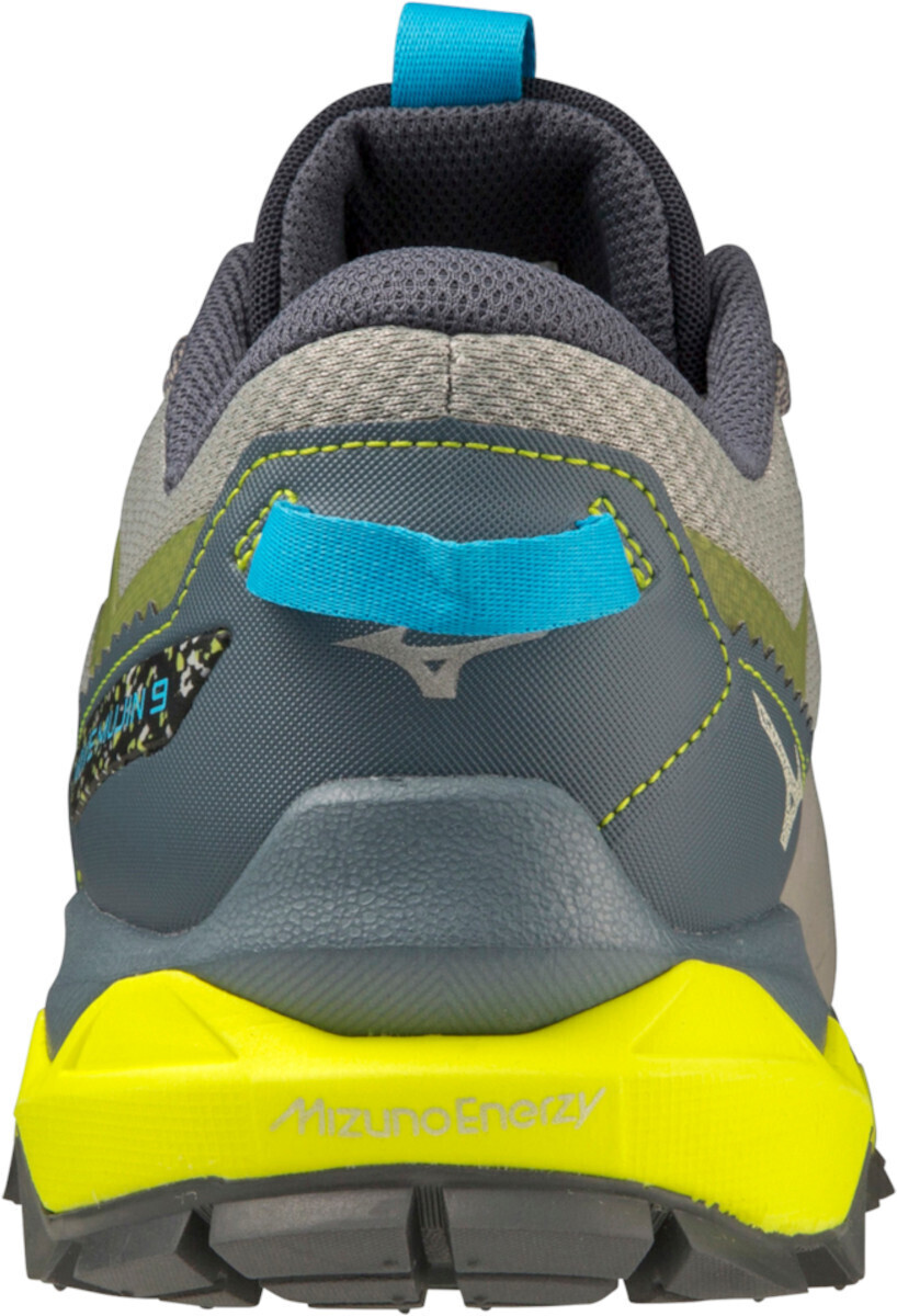 Herren shop ghost 9