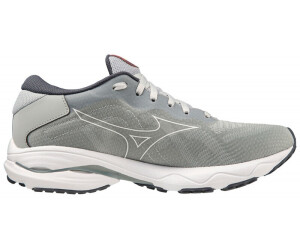 Mizuno wave ultima 14 prezzi best sale