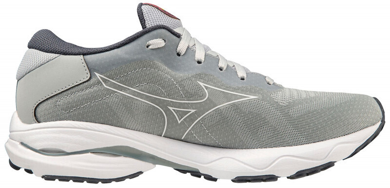 Mizuno wave 2025 ultima 20 pink