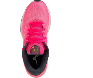 Mizuno wave ultima 14 hot sale pink