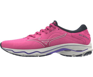 Mizuno wave ultima 19 hot sale rosse