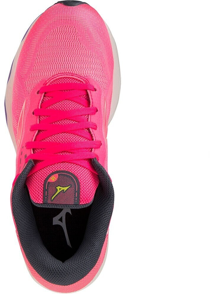 Mizuno wave cheap ultima 19 rosa