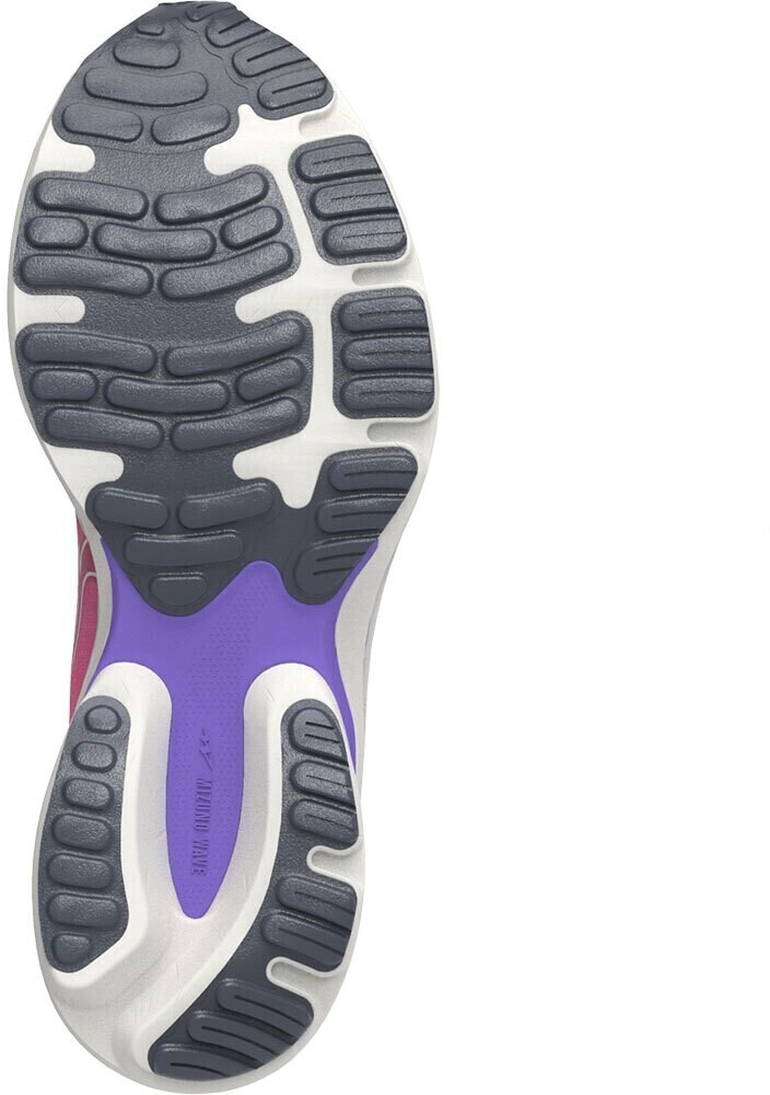 Mizuno wave ultima clearance 14 purple