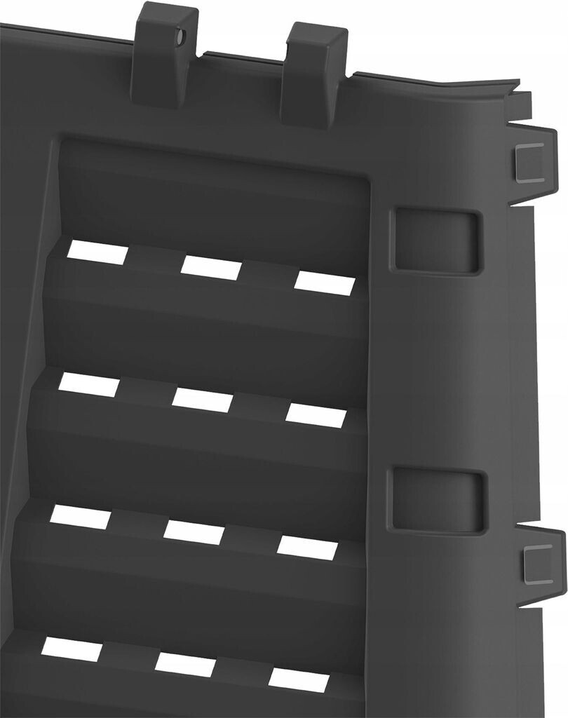 Patrol Patrol Patrol 740 L - view 19