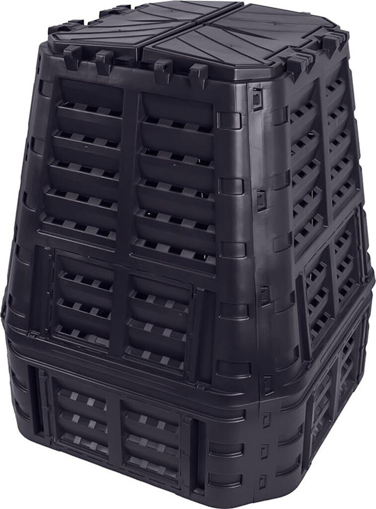 Patrol Patrol Patrol 740 L - view 20