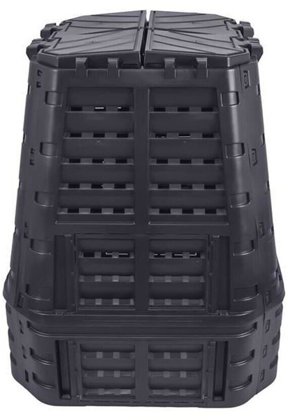 Patrol Patrol Patrol 740 L - view 22