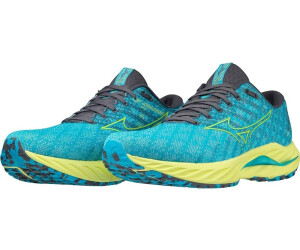 Mizuno wave inspire 11 idealo on sale