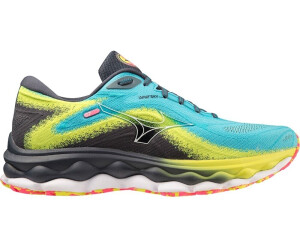 Mizuno wave prophecy 7 miglior online prezzo
