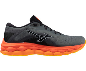 Mizuno wave tornado 7 prezzi sales