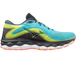 Mizuno wave alchemy 7 prezzo outlet