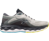 Zapatillas mizuno running baratas new arrivals
