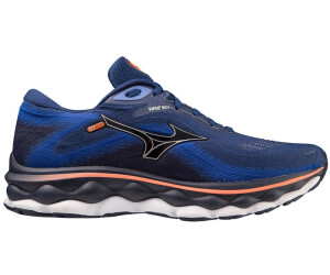 Mizuno wave tornado 7 sale sale