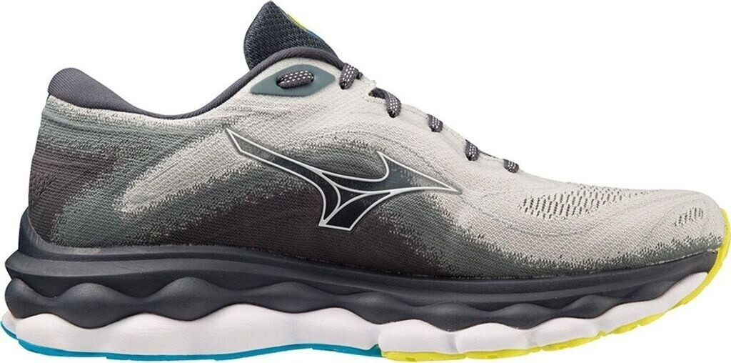 Avis mizuno wave prophecy 7 clearance