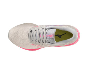 Mizuno wave inspire 11 idealo discount