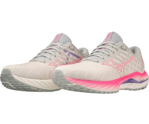 Mizuno wave inspire 11 idealo on sale