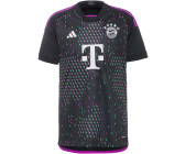 Günstig bundesliga trikots kaufen new arrivals