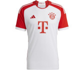 Camiseta de Portero TSV 1860 München 2023-24