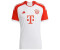 Adidas FC Bayern München Trikot 2023/2024
