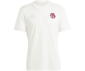 Buy Adidas FC Bayern München Shirt 2023/2024 from £34.99 (Today)