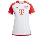 FC Bayern M nchen Trikot 2024 Preisvergleich Jetzt g nstig bei