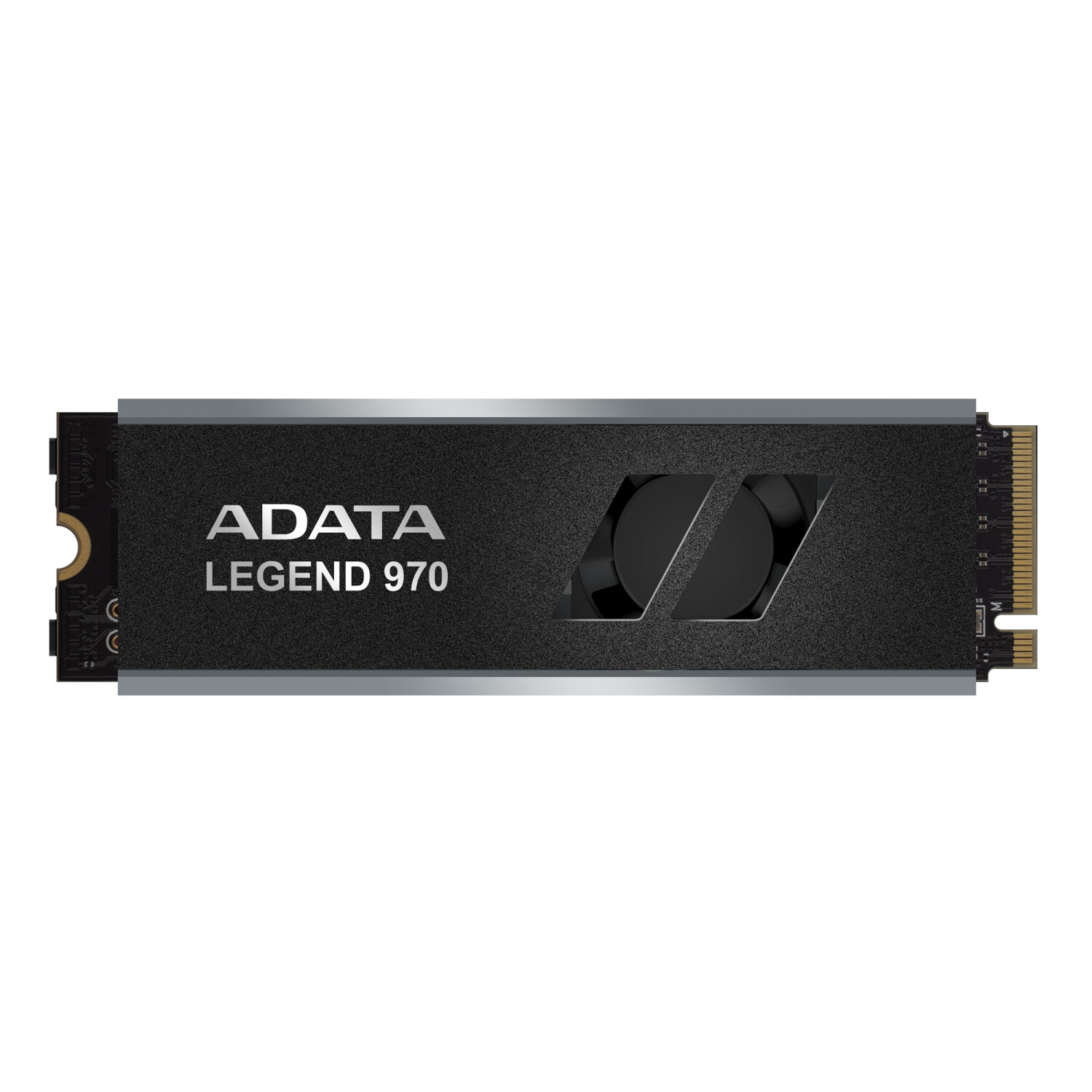 Adata Legend 970 2 To