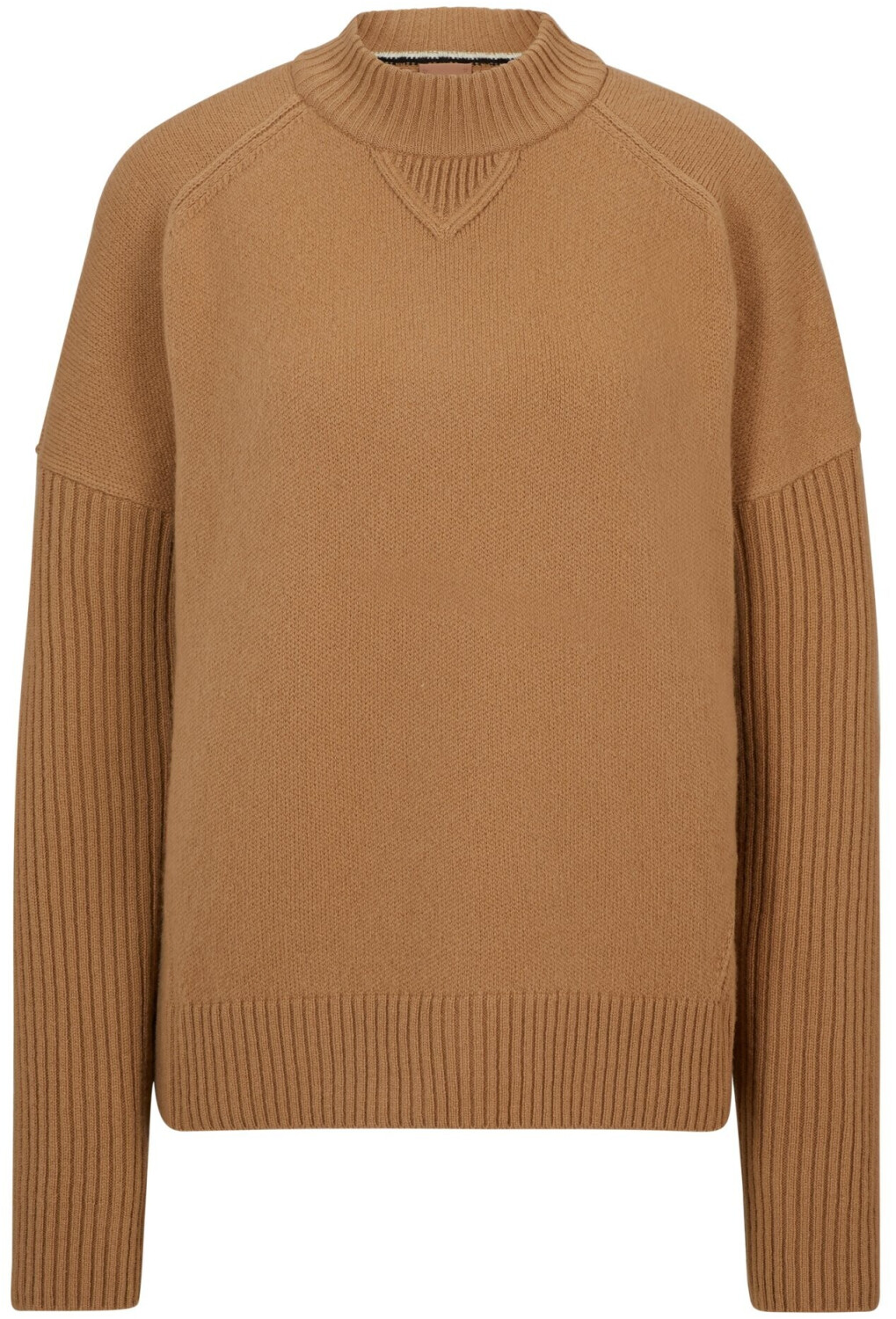 Hugo Boss hbeu50501575260