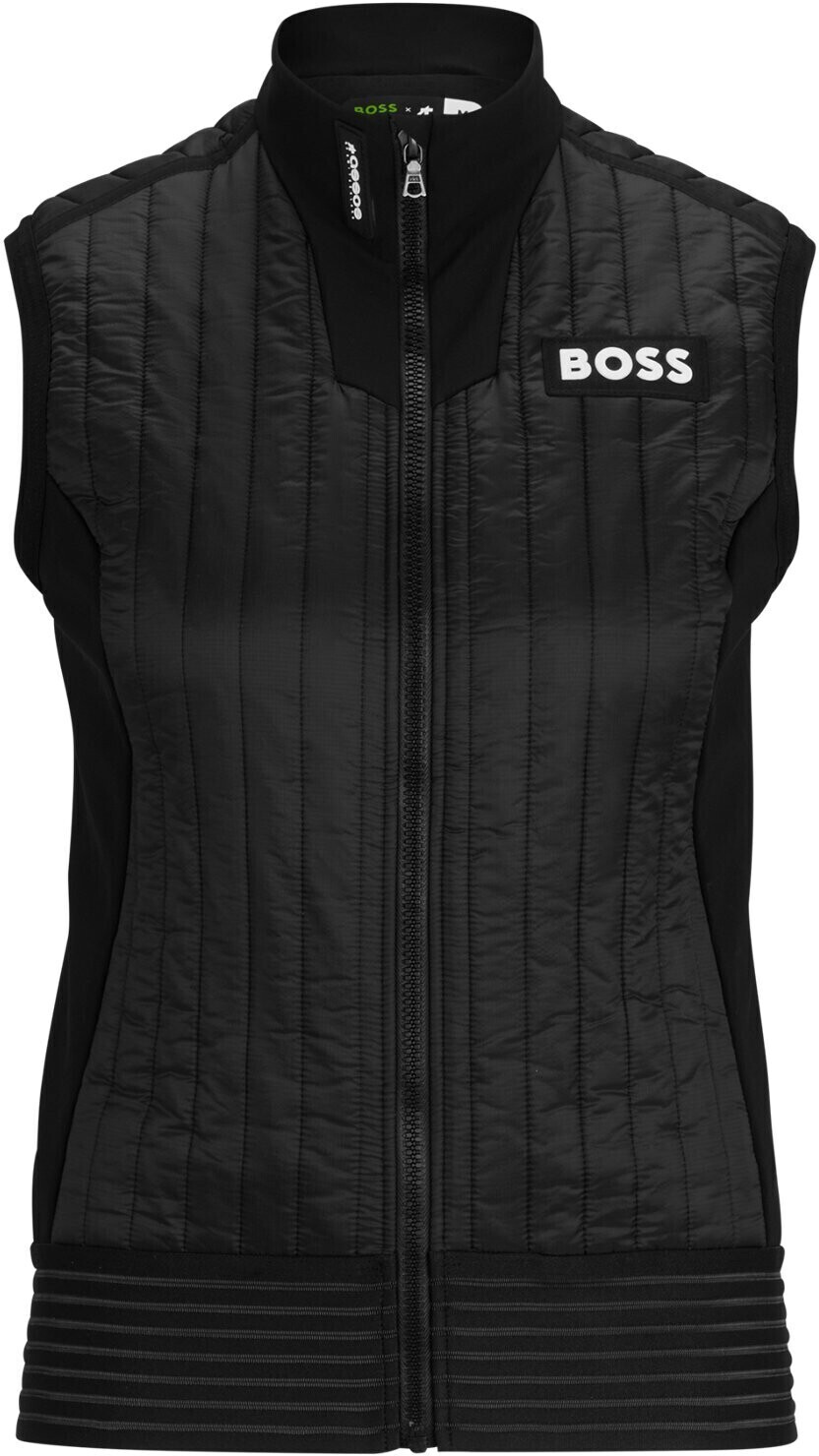 Hugo Boss hbeuC123440418001